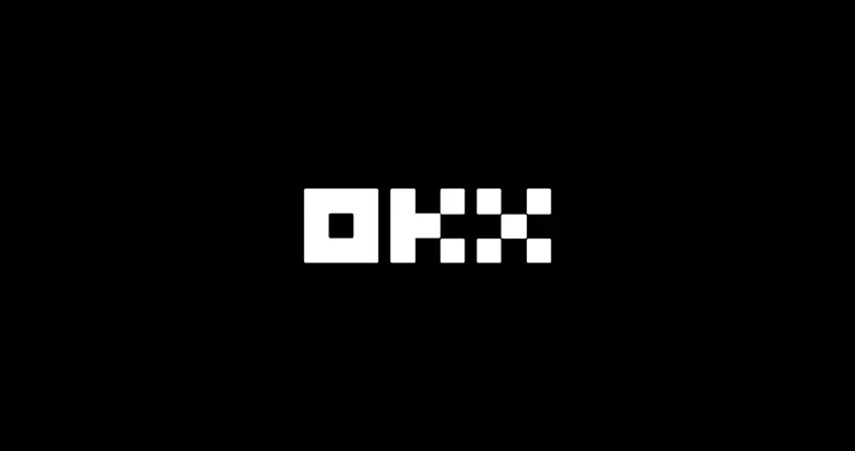 oke 新人福利架构